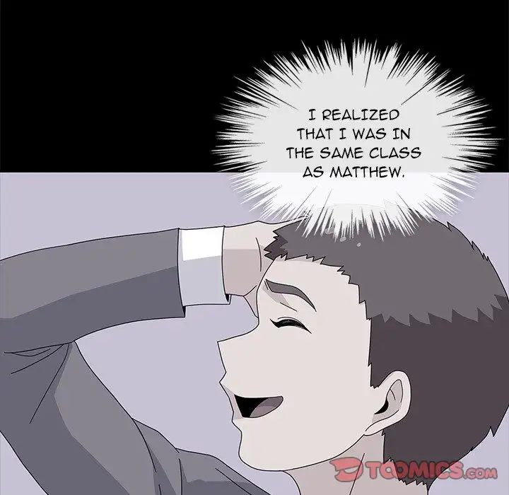 Springtime for Blossom - Chapter 30 [photo 69] - MangaPorn