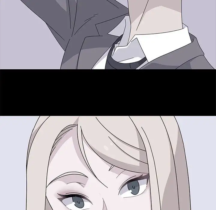 Springtime for Blossom - Chapter 30 [photo 70] - MangaPorn