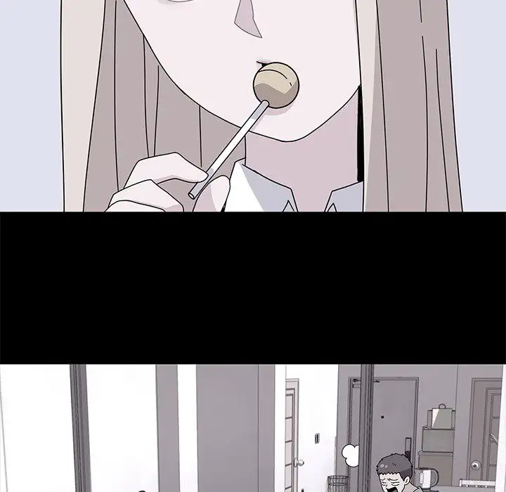 Springtime for Blossom - Chapter 30 [photo 71] - MangaPorn