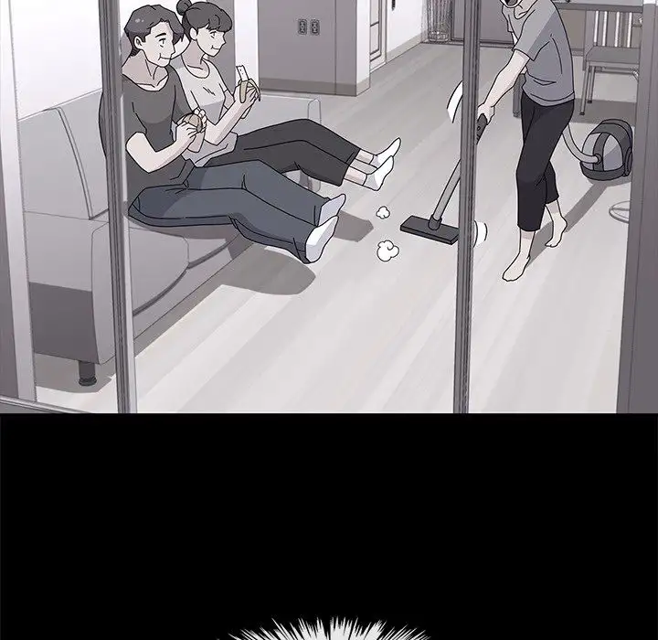 Springtime for Blossom - Chapter 30 [photo 72] - MangaPorn