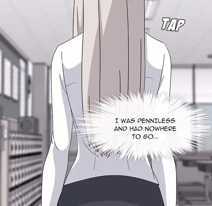 Springtime for Blossom - Chapter 30 [photo 74] - MangaPorn