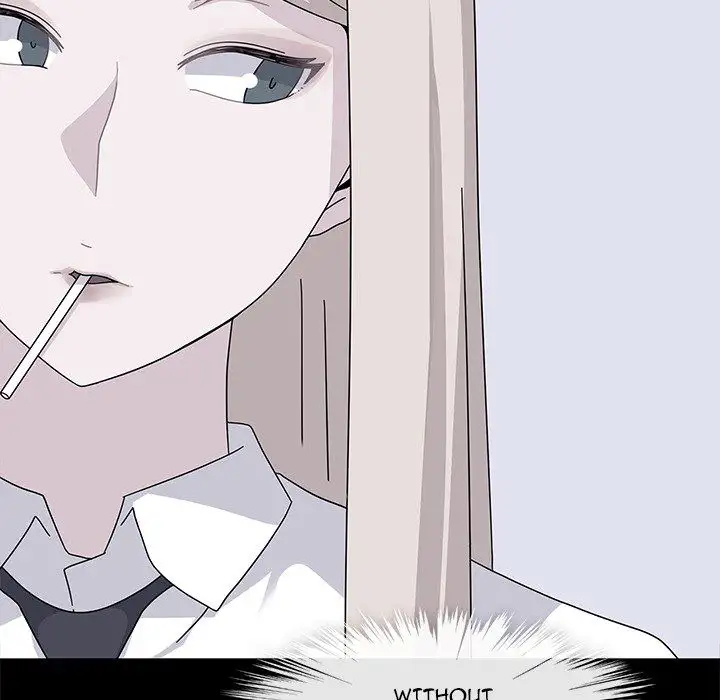 Springtime for Blossom - Chapter 30 [photo 88] - MangaPorn