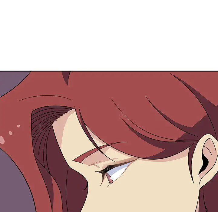 Springtime for Blossom - Chapter 31 [photo 102] - MangaPorn