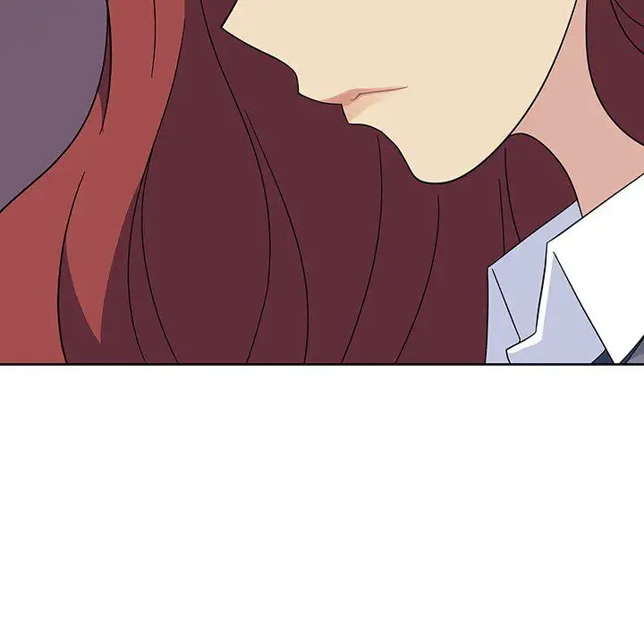 Springtime for Blossom - Chapter 31 [photo 103] - MangaPorn