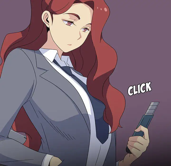 Springtime for Blossom - Chapter 31 [photo 106] - MangaPorn