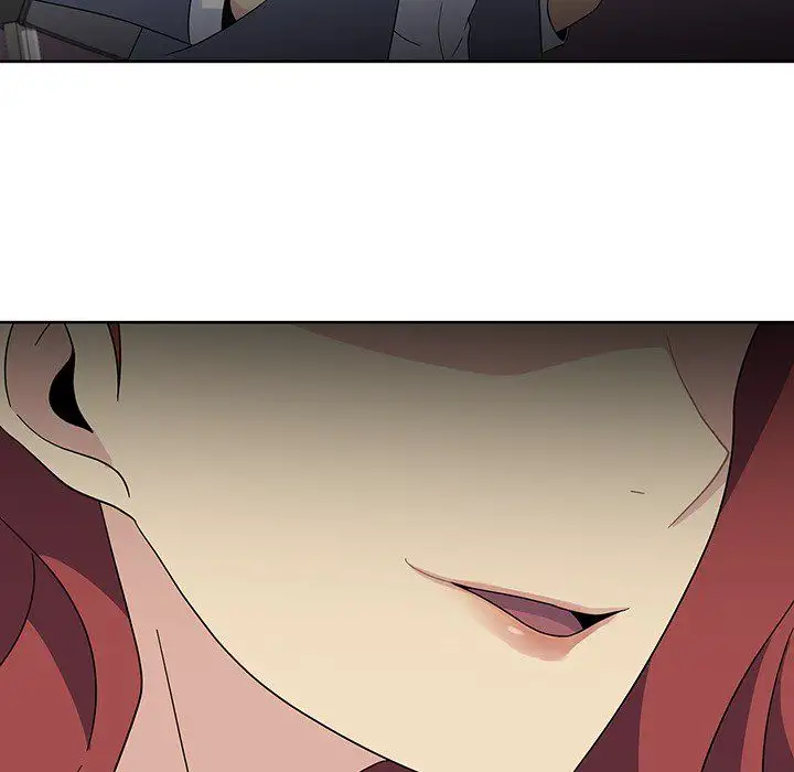 Springtime for Blossom - Chapter 31 [photo 107] - MangaPorn