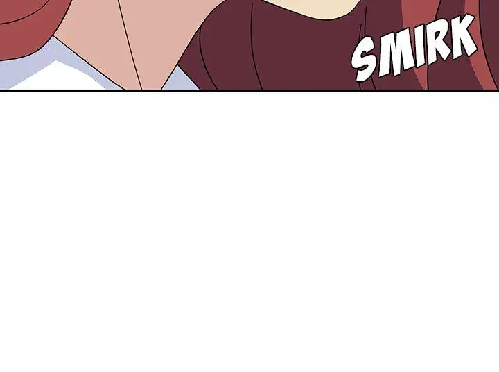 Springtime for Blossom - Chapter 31 [photo 108] - MangaPorn