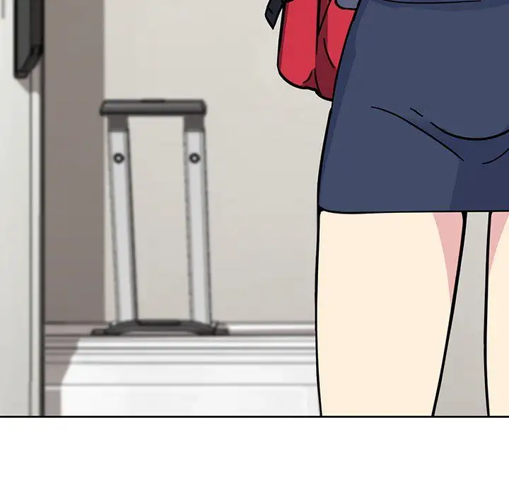 Springtime for Blossom - Chapter 31 [photo 19] - MangaPorn