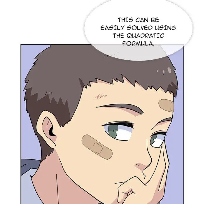 Springtime for Blossom - Chapter 31 [photo 23] - MangaPorn