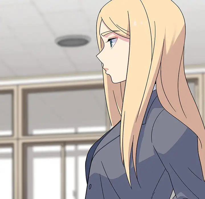 Springtime for Blossom - Chapter 31 [photo 25] - MangaPorn