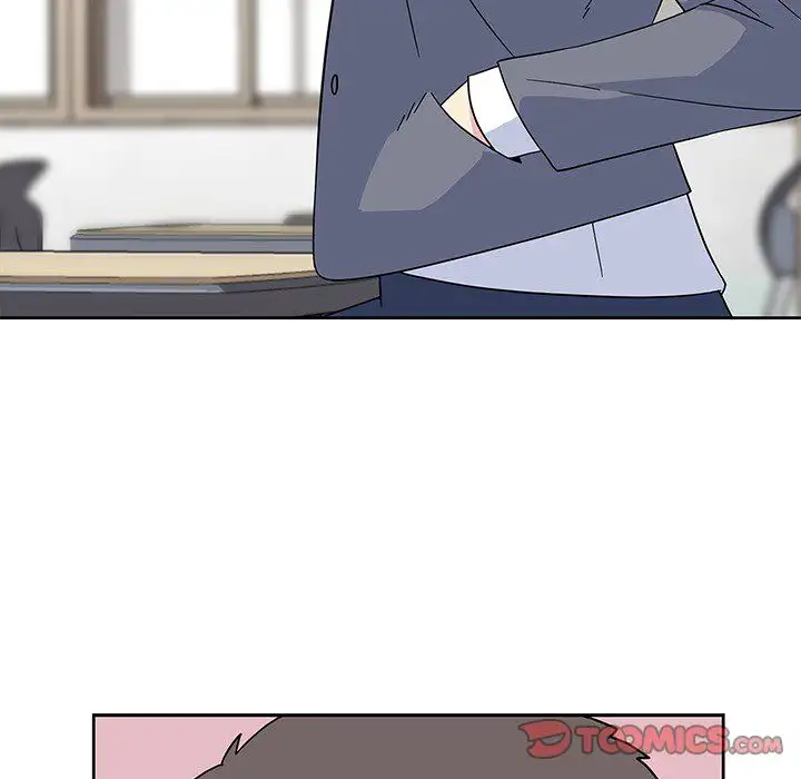 Springtime for Blossom - Chapter 31 [photo 26] - MangaPorn