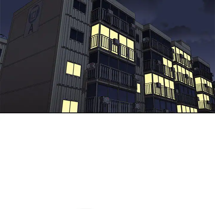 Springtime for Blossom - Chapter 31 [photo 35] - MangaPorn