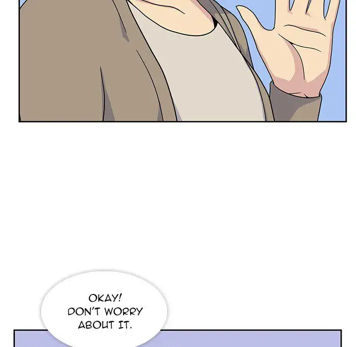 Springtime for Blossom - Chapter 31 [photo 46] - MangaPorn