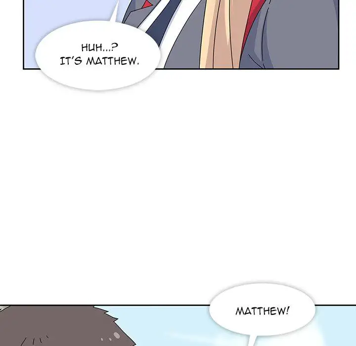 Springtime for Blossom - Chapter 31 [photo 5] - MangaPorn