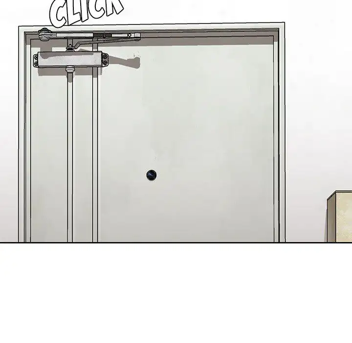 Springtime for Blossom - Chapter 31 [photo 51] - MangaPorn