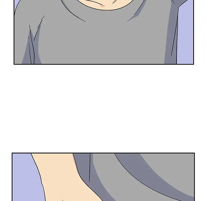 Springtime for Blossom - Chapter 31 [photo 53] - MangaPorn