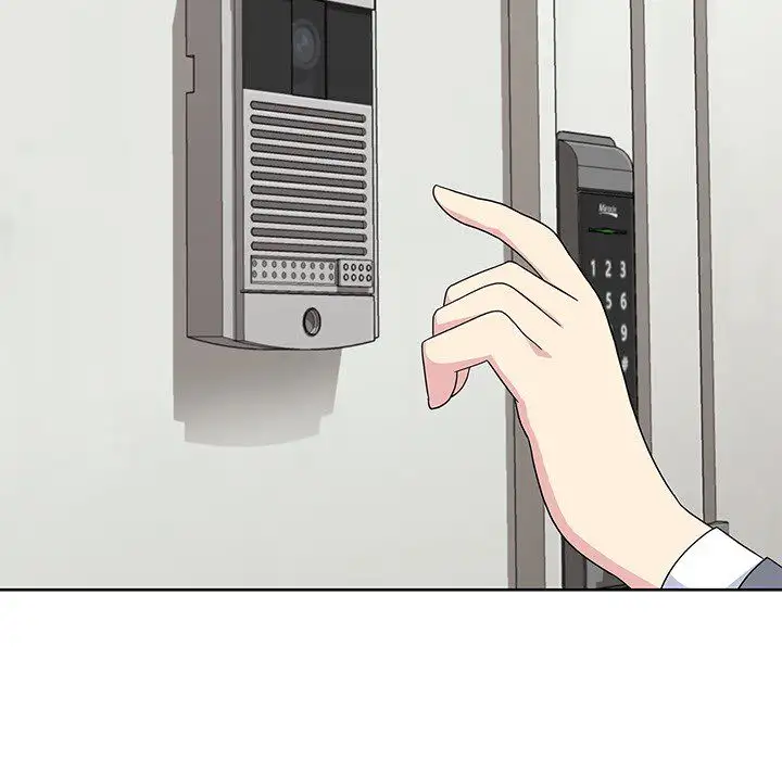 Springtime for Blossom - Chapter 31 [photo 61] - MangaPorn