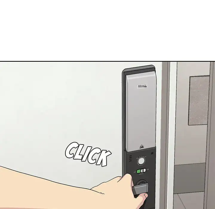 Springtime for Blossom - Chapter 31 [photo 64] - MangaPorn