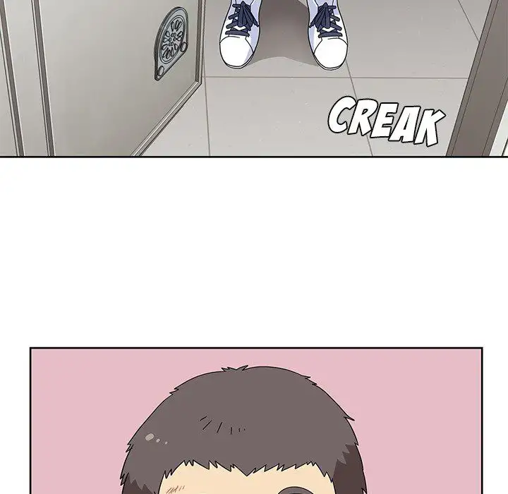 Springtime for Blossom - Chapter 31 [photo 66] - MangaPorn