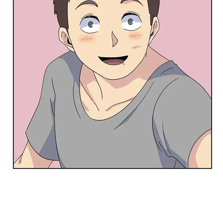 Springtime for Blossom - Chapter 31 [photo 67] - MangaPorn