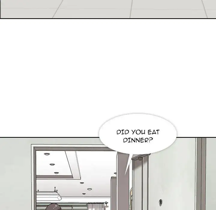 Springtime for Blossom - Chapter 31 [photo 72] - MangaPorn