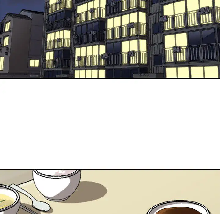 Springtime for Blossom - Chapter 31 [photo 78] - MangaPorn