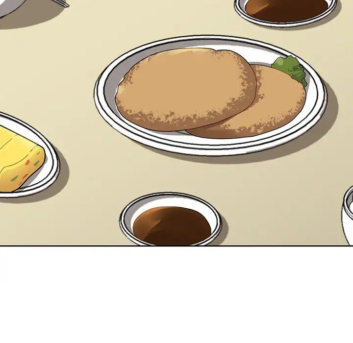 Springtime for Blossom - Chapter 31 [photo 79] - MangaPorn