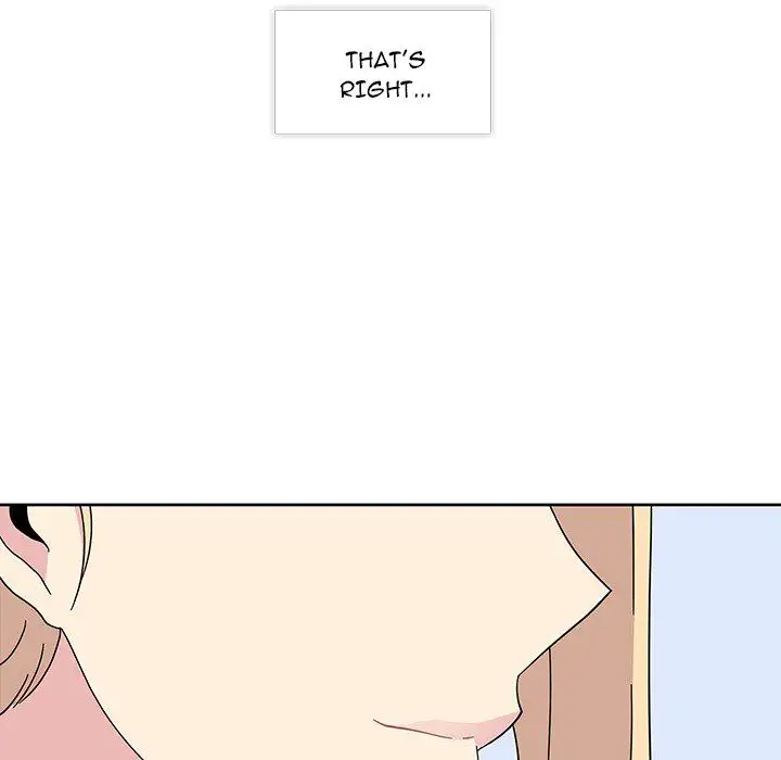 Springtime for Blossom - Chapter 31 [photo 83] - MangaPorn