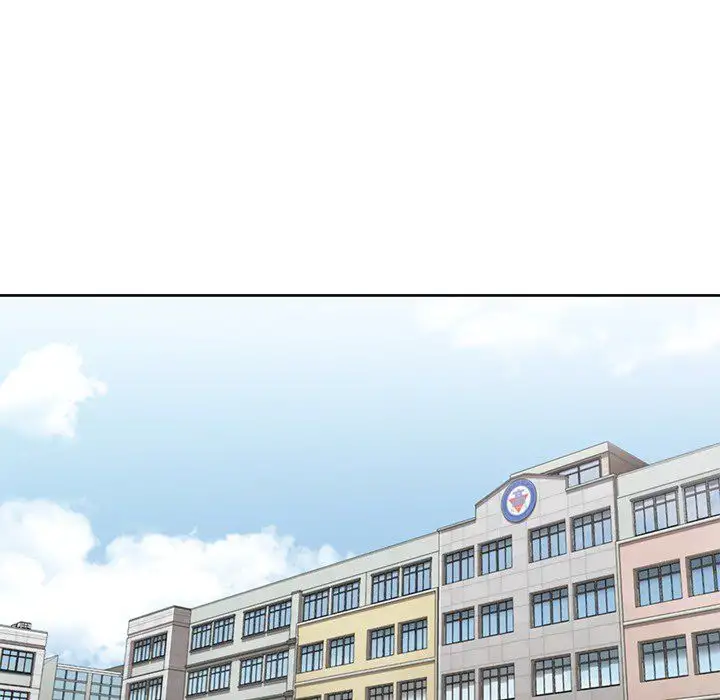 Springtime for Blossom - Chapter 31 [photo 85] - MangaPorn