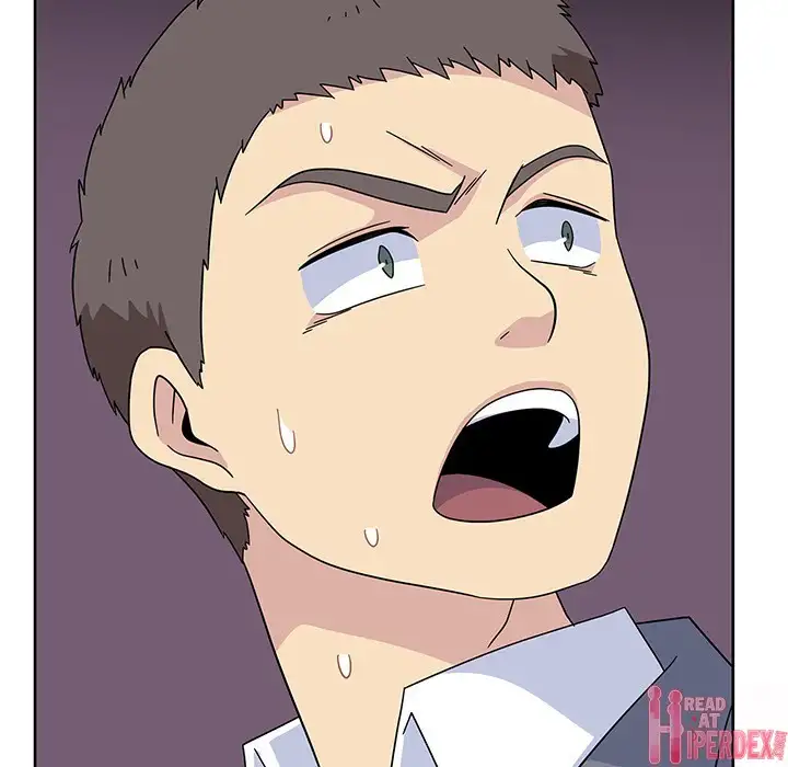 Springtime for Blossom - Chapter 32 [photo 106] - MangaPorn