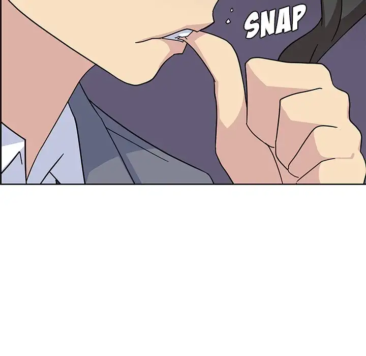 Springtime for Blossom - Chapter 32 [photo 108] - MangaPorn