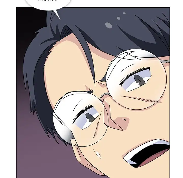 Springtime for Blossom - Chapter 32 [photo 113] - MangaPorn