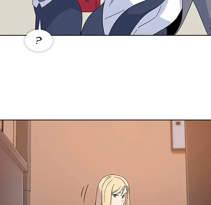 Springtime for Blossom - Chapter 32 [photo 128] - MangaPorn