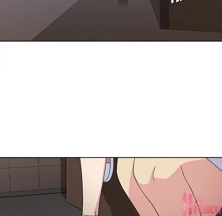 Springtime for Blossom - Chapter 32 [photo 133] - MangaPorn