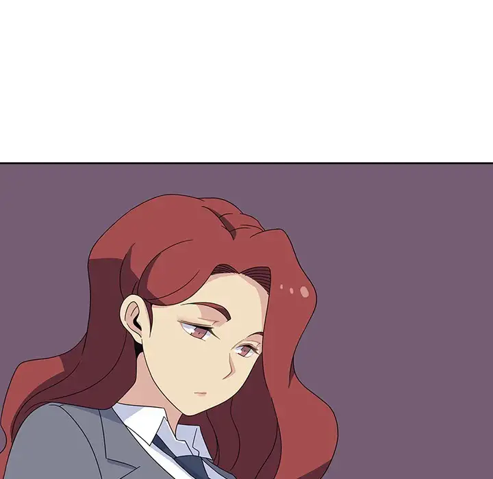 Springtime for Blossom - Chapter 32 [photo 18] - MangaPorn