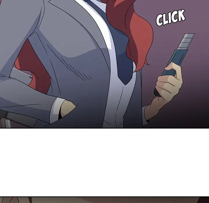 Springtime for Blossom - Chapter 32 [photo 19] - MangaPorn