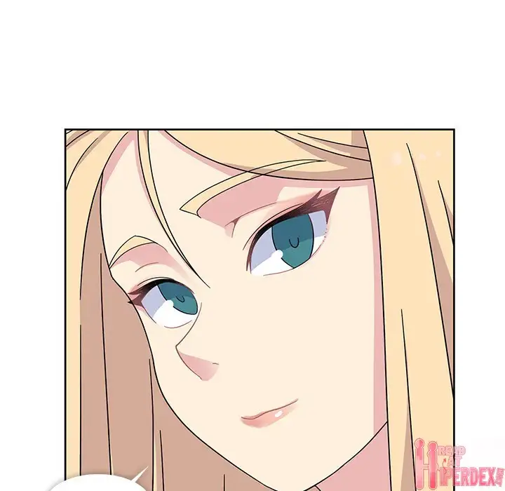 Springtime for Blossom - Chapter 32 [photo 26] - MangaPorn