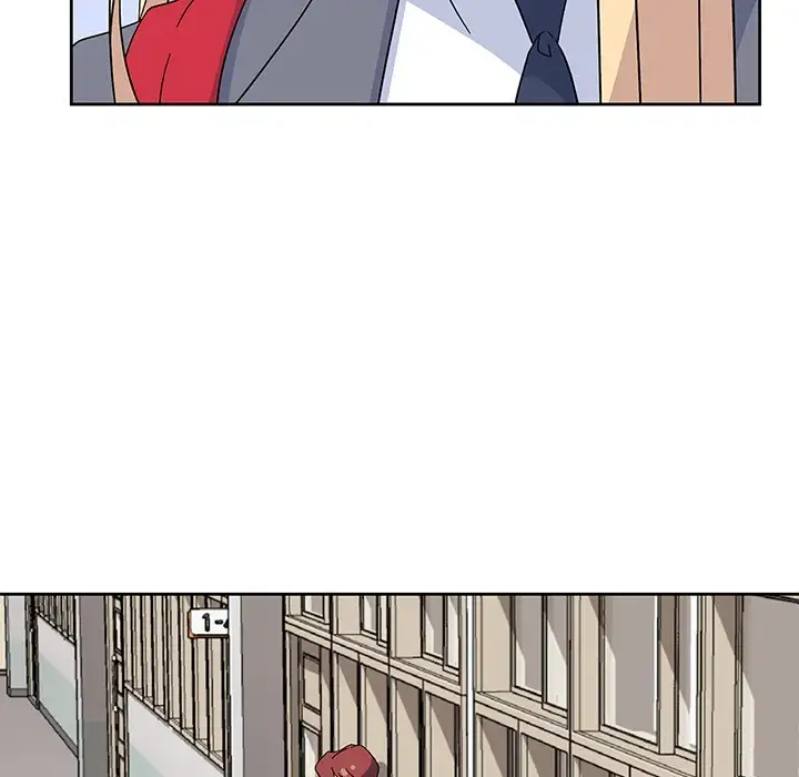 Springtime for Blossom - Chapter 32 [photo 38] - MangaPorn