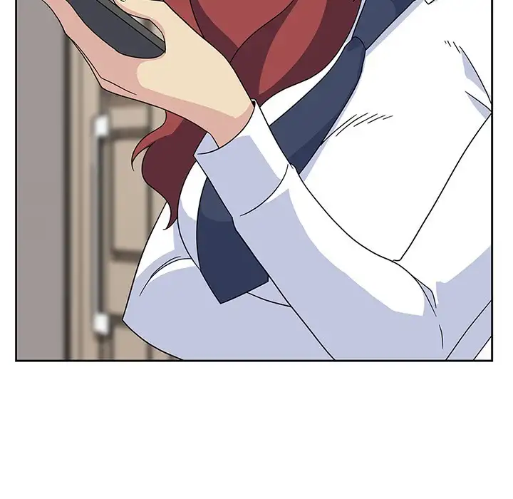 Springtime for Blossom - Chapter 32 [photo 41] - MangaPorn