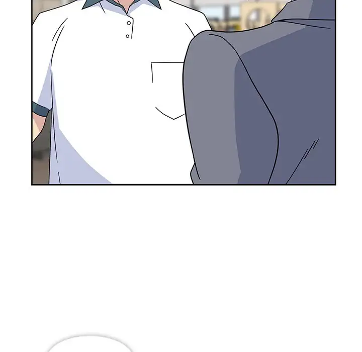 Springtime for Blossom - Chapter 32 [photo 59] - MangaPorn