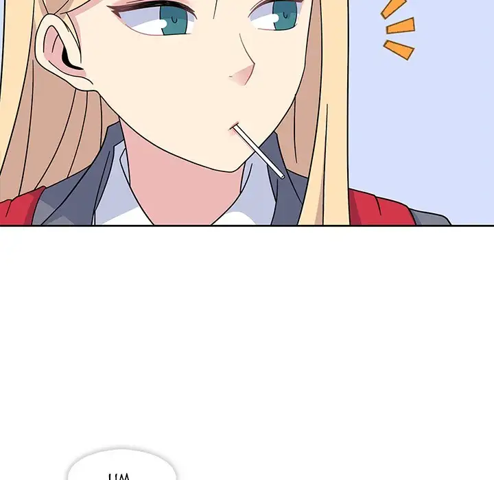 Springtime for Blossom - Chapter 32 [photo 71] - MangaPorn