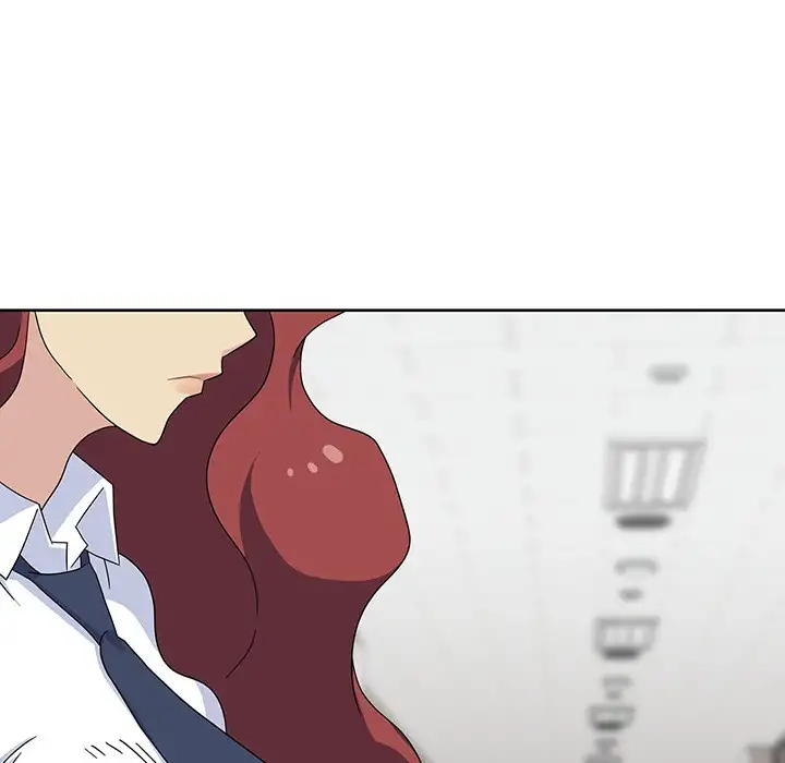 Springtime for Blossom - Chapter 32 [photo 78] - MangaPorn