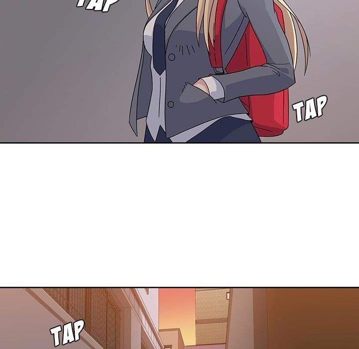 Springtime for Blossom - Chapter 33 [photo 10] - MangaPorn