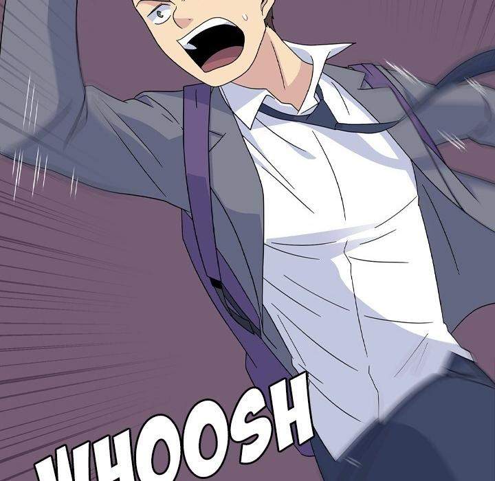 Springtime for Blossom - Chapter 33 [photo 105] - MangaPorn