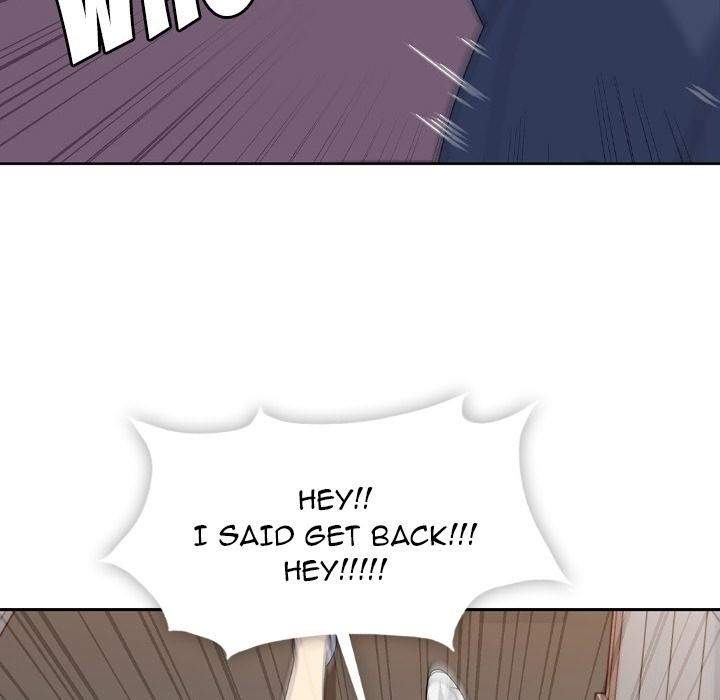 Springtime for Blossom - Chapter 33 [photo 106] - MangaPorn