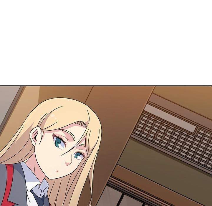 Springtime for Blossom - Chapter 33 [photo 13] - MangaPorn