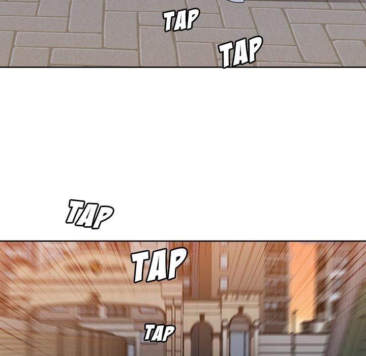 Springtime for Blossom - Chapter 33 [photo 18] - MangaPorn