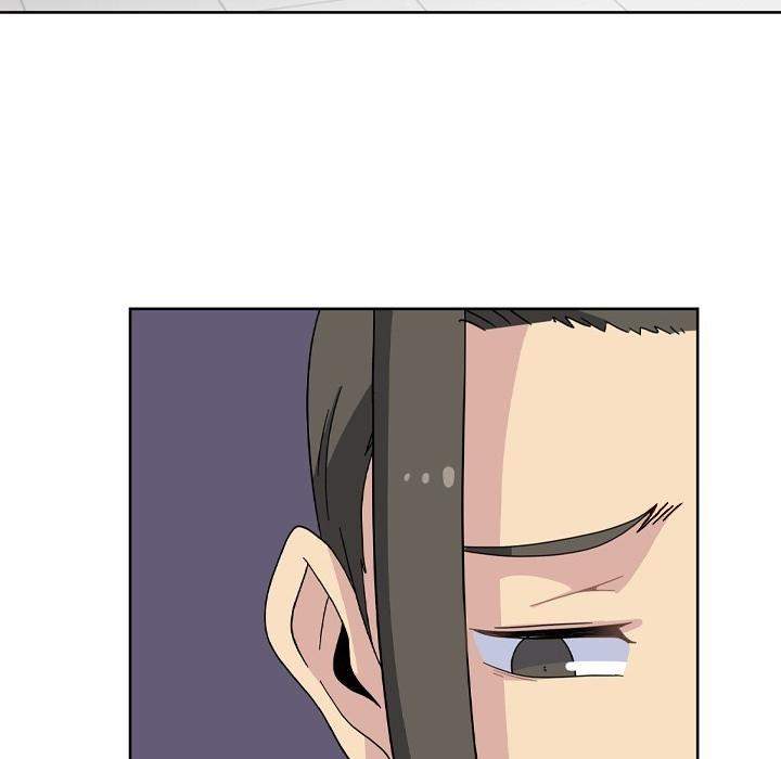 Springtime for Blossom - Chapter 33 [photo 25] - MangaPorn