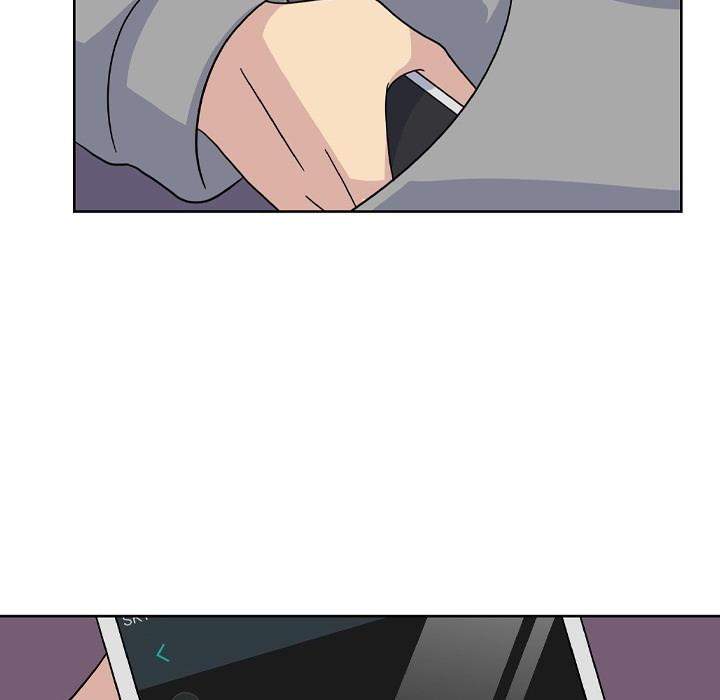 Springtime for Blossom - Chapter 33 [photo 28] - MangaPorn