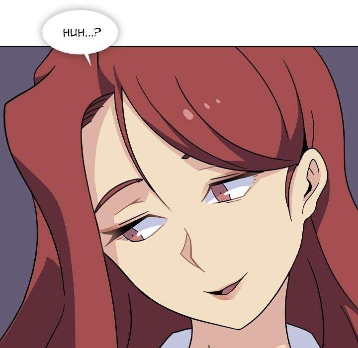 Springtime for Blossom - Chapter 33 [photo 41] - MangaPorn